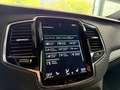 Volvo XC90 Inscription Recharge Plug-In Hybrid AWD Blau - thumbnail 19