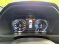 Volvo XC90 Inscription Recharge Plug-In Hybrid AWD Blau - thumbnail 16