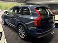 Volvo XC90 Inscription Recharge Plug-In Hybrid AWD Blau - thumbnail 3