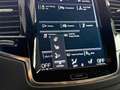 Volvo XC90 Inscription Recharge Plug-In Hybrid AWD Blau - thumbnail 23