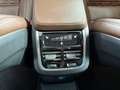 Volvo XC90 Inscription Recharge Plug-In Hybrid AWD Blau - thumbnail 29
