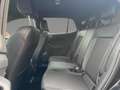Volkswagen T-Cross 1.0 TSI DSG AHK Klima Navi Schwarz - thumbnail 10