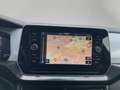 Volkswagen T-Cross 1.0 TSI DSG AHK Klima Navi Schwarz - thumbnail 14