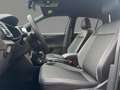 Volkswagen T-Cross 1.0 TSI DSG AHK Klima Navi Schwarz - thumbnail 9
