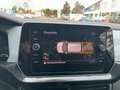 Volkswagen T-Cross 1.0 TSI DSG AHK Klima Navi Schwarz - thumbnail 17