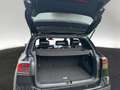Volkswagen T-Cross 1.0 TSI DSG AHK Klima Navi Schwarz - thumbnail 8