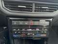 Volkswagen T-Cross 1.0 TSI DSG AHK Klima Navi Schwarz - thumbnail 16