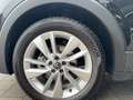 Volkswagen T-Cross 1.0 TSI DSG AHK Klima Navi Schwarz - thumbnail 15