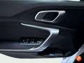 Kia 1.6 MHEV iMT 100kW (136CV) Drive Blanco - thumbnail 16