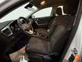 Kia 1.6 MHEV iMT 100kW (136CV) Drive Blanco - thumbnail 18