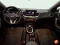 Kia 1.6 MHEV iMT 100kW (136CV) Drive Blanco - thumbnail 12