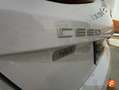 Kia 1.6 MHEV iMT 100kW (136CV) Drive Blanco - thumbnail 13