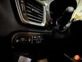 Kia 1.6 MHEV iMT 100kW (136CV) Drive Blanco - thumbnail 15