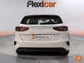 Kia 1.6 MHEV iMT 100kW (136CV) Drive Blanco - thumbnail 17