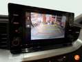Kia 1.6 MHEV iMT 100kW (136CV) Drive Blanco - thumbnail 14