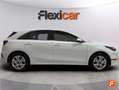 Kia 1.6 MHEV iMT 100kW (136CV) Drive Blanco - thumbnail 4