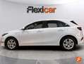 Kia 1.6 MHEV iMT 100kW (136CV) Drive Blanco - thumbnail 11