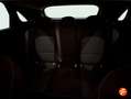 Kia 1.6 MHEV iMT 100kW (136CV) Drive Blanco - thumbnail 5