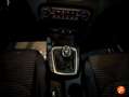 Kia 1.6 MHEV iMT 100kW (136CV) Drive Blanco - thumbnail 7