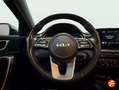 Kia 1.6 MHEV iMT 100kW (136CV) Drive Blanco - thumbnail 8