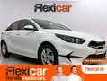 Kia 1.6 MHEV iMT 100kW (136CV) Drive Blanco - thumbnail 1
