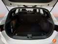 Kia 1.6 MHEV iMT 100kW (136CV) Drive Blanco - thumbnail 10
