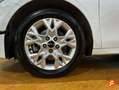 Kia 1.6 MHEV iMT 100kW (136CV) Drive Blanco - thumbnail 9
