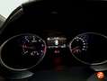 Kia 1.6 MHEV iMT 100kW (136CV) Drive Blanco - thumbnail 3