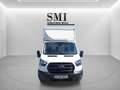 Ford Transit FT 350 Chasis Cabina 2.0 EcoBlue L4 Trend Blanco - thumbnail 2