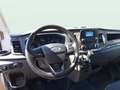 Ford Transit FT 350 Chasis Cabina 2.0 EcoBlue L4 Trend Blanco - thumbnail 9