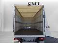 Ford Transit FT 350 Chasis Cabina 2.0 EcoBlue L4 Trend Blanco - thumbnail 6