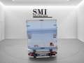 Ford Transit FT 350 Chasis Cabina 2.0 EcoBlue L4 Trend Blanco - thumbnail 5