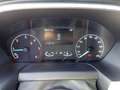 Ford Transit FT 350 Chasis Cabina 2.0 EcoBlue L4 Trend Blanco - thumbnail 10