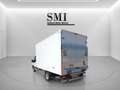 Ford Transit FT 350 Chasis Cabina 2.0 EcoBlue L4 Trend Blanco - thumbnail 7