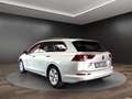 Volkswagen Golf Life 2.0 TDI*DSG*AHK*Apple CarPlay*Android* Silber - thumbnail 6