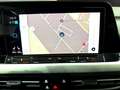 Volkswagen Golf Life 2.0 TDI*DSG*AHK*Apple CarPlay*Android* Silber - thumbnail 14