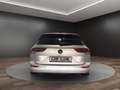 Volkswagen Golf Life 2.0 TDI*DSG*AHK*Apple CarPlay*Android* Silber - thumbnail 5