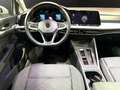 Volkswagen Golf Life 2.0 TDI*DSG*AHK*Apple CarPlay*Android* Silber - thumbnail 11