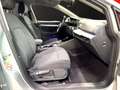 Volkswagen Golf Life 2.0 TDI*DSG*AHK*Apple CarPlay*Android* Silber - thumbnail 16