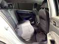 Volkswagen Golf Life 2.0 TDI*DSG*AHK*Apple CarPlay*Android* Silber - thumbnail 17