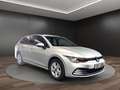Volkswagen Golf Life 2.0 TDI*DSG*AHK*Apple CarPlay*Android* Silber - thumbnail 2