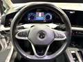 Volkswagen Golf Life 2.0 TDI*DSG*AHK*Apple CarPlay*Android* Silber - thumbnail 12