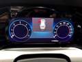 Volkswagen Golf Life 2.0 TDI*DSG*AHK*Apple CarPlay*Android* Silber - thumbnail 13
