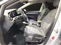 Volkswagen Golf Life 2.0 TDI*DSG*AHK*Apple CarPlay*Android* Silber - thumbnail 10