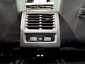 Volkswagen Golf Life 2.0 TDI*DSG*AHK*Apple CarPlay*Android* Silber - thumbnail 19