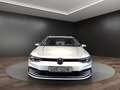 Volkswagen Golf Life 2.0 TDI*DSG*AHK*Apple CarPlay*Android* Silber - thumbnail 9