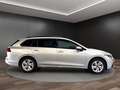 Volkswagen Golf Life 2.0 TDI*DSG*AHK*Apple CarPlay*Android* Silber - thumbnail 3