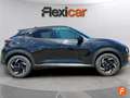 Nissan Juke DIG-T 84 kW (114 CV) DCT 7V N-Connecta Negro - thumbnail 2
