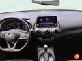 Nissan Juke DIG-T 84 kW (114 CV) DCT 7V N-Connecta Negro - thumbnail 16