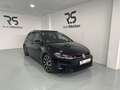 Volkswagen Golf GTI 2.0 TSI Performance DSG7 180kW Noir - thumbnail 1